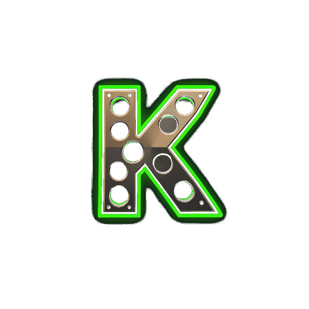 KNUCKLS