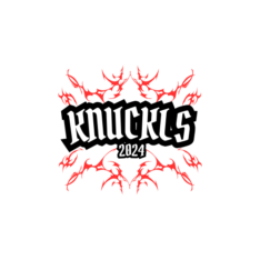 knuckls